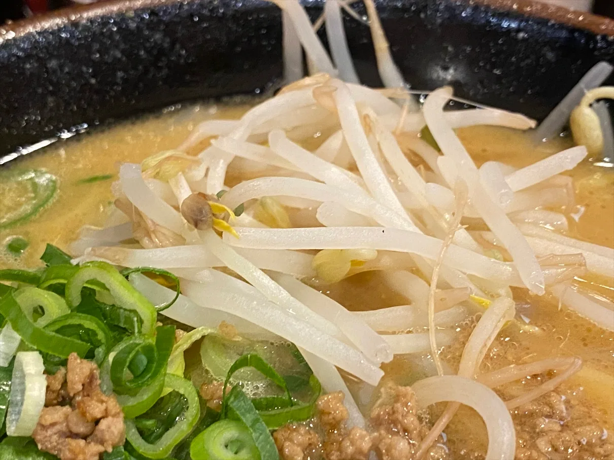 天下一品 天王寺北口店 · 8